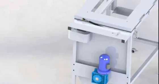 Медовый сублиматор многофункциональный Москва