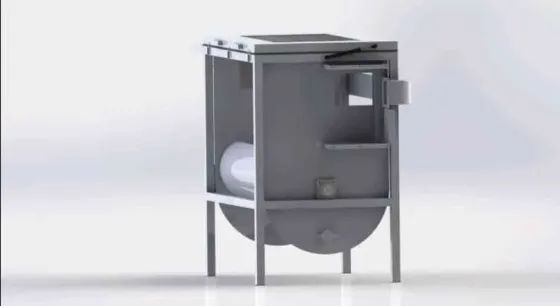 Медовый сублиматор многофункциональный Москва