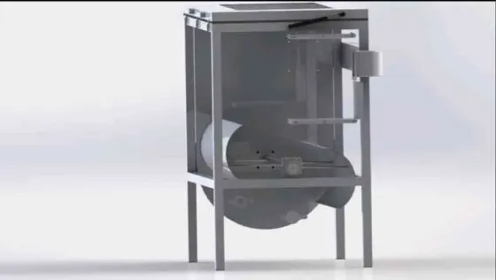 Медовый сублиматор многофункциональный Москва