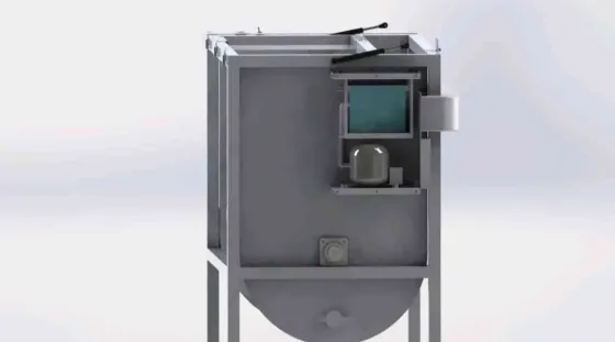 Медовый сублиматор многофункциональный Москва