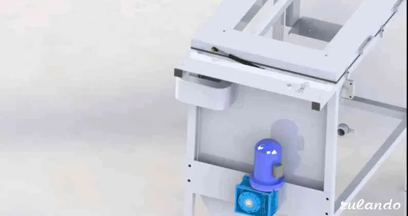 Медовый сублиматор многофункциональный Москва - изображение 3