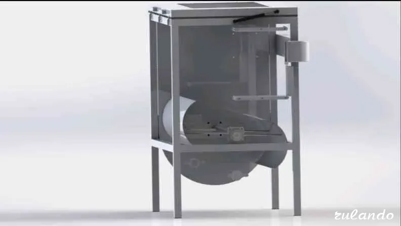 Медовый сублиматор многофункциональный Москва - изображение 6