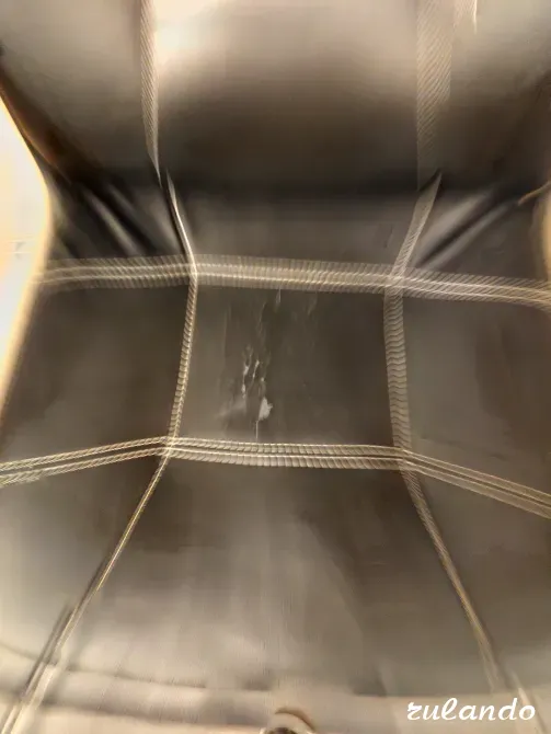 Компьютерный стул из кожзама цвет черный Калининград - изображение 5